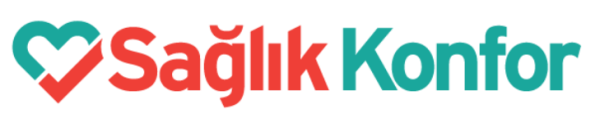 Sağlık Konfor