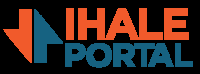 İhale Portal