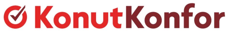 Konut Konfor