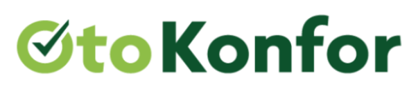 Oto Konfor